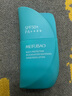 美膚寶多維光護養膚煥白防曬乳50g戶(hù)外防水防汗SPF50+高倍防曬霜軍訓 曬單實(shí)拍圖