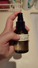 阿芙（AFU）爽膚水 補水保濕大馬士革玫瑰純露90ml 曬單實(shí)拍圖