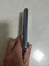 酷維（KUWEI）W9全網(wǎng)通4G老年手機(jī)學(xué)生專用手機(jī)小學(xué)初高中防沉迷戒網(wǎng)癮大字大聲無游戲超長待機(jī)定位視頻支付錆色 曬單實(shí)拍圖