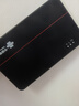 聯(lián)通隨身wifi6無(wú)線(xiàn)移動(dòng)wifi免插卡無(wú)線(xiàn)網(wǎng)卡便攜式熱點(diǎn)車(chē)載隨行網(wǎng)絡(luò )支持4G設備全國通用流量2025款M6 曬單實(shí)拍圖