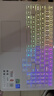 聯(lián)想拯救者Y9000P 2025 AI元啟游戲筆記本電腦(Ultra9 275HX 32G1T RTX5080 2.5K240Hz 白)國家補貼20% 曬單實(shí)拍圖