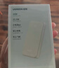 綠聯(lián)【3C認證可上飛機】iPhone17充電寶10000毫安22.5W快充便攜大容量移動(dòng)電源適用蘋(píng)果小米華為 曬單實(shí)拍圖