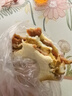 荷美爾（Hormel）超值特制培根1000g兒童早餐果木煙熏培根豬肉三明治火鍋燒烤烘培 【短保50天】超值特制培根1000g-9月13到期 曬單實(shí)拍圖