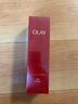 玉蘭油（OLAY）大紅瓶精華水150ml保濕抗皺緊致抗衰老爽膚水護膚品生日禮物女 曬單實(shí)拍圖