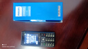 飛利浦（PHILIPS）E536 老年人手機4G全網(wǎng)通老人機雙卡雙待超長(cháng)待機大字大聲大按鍵學(xué)生兒童備用專(zhuān)用功能機 星空黑 曬單實(shí)拍圖