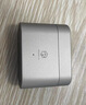 弱水時砂【周傳雄推薦】earfree i5無線藍牙耳機主動降噪入耳HiFi音質(zhì)游戲運動耳機七夕情人節(jié)禮物送男女友 香檳金|HiFi音質(zhì)+強降噪+不壓耳 曬單實拍圖