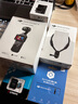 大疆 DJI Osmo Pocket 3 全能套裝 一英寸口袋云臺相機 OP靈眸手持數碼相機 旅游vlog 便攜美顏攝像 曬單實拍圖