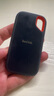 閃迪（SanDisk）4TB Type-c USB3.2 NVMe移動(dòng)固態(tài)硬盤(pán)（PSSD）E61卓越版 1050MB/s三防保護 手機筆記本電腦外接SSD 曬單實(shí)拍圖