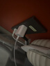 舒奧尼【國家3C認證丨正品直營(yíng)】蘋(píng)果充電器正品充電線(xiàn)氮化鎵30W快充線(xiàn)PD套裝適用蘋(píng)果手機充電頭全系 【蘋(píng)果8-14系列】30W快充頭+1米閃充線(xiàn) 曬單實(shí)拍圖