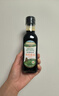 爺爺?shù)霓r(nóng)場四國有機(jī)醬油152ml 兒童寶寶調(diào)味減鹽醬油 贈(zèng)嬰兒輔食食譜 曬單實(shí)拍圖