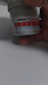 屁屁樂(lè) 護(hù)臀霜嬰兒 寶寶護(hù)臀膏油 新生兒嬰兒護(hù)膚霜60g 曬單實(shí)拍圖