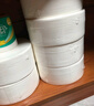 心相印大卷紙有芯3層188米*12卷商用大盤紙衛(wèi)生紙廁紙酒店賓館 ZB010 曬單實拍圖