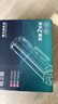 格之格TN-B020粉盒+DR-B020硒鼓架適用兄弟7530dn 7500d b7535dw 7500d 7700d 7720dn B7628DW墨盒7520dw打印機(jī) 曬單實(shí)拍圖