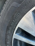 米其林（MICHELIN）汽車(chē)輪胎 205/60R16 96W 浩悅五代 Primacy 5 適配軒逸速騰?？怂?曬單實(shí)拍圖