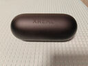 XREAL One Pro 智能AR眼鏡 M號 原生3DoF懸停 556