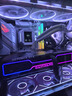 耕升 GeForce RTX 5090 D 炫光 OC 32G游戲顯卡 DLSS 4 電競游戲/設計剪輯/AI本地部署/直播娛樂(lè )高端 曬單實(shí)拍圖