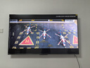創(chuàng)維電視黑騎士A5F Pro 65英寸612分區(qū)QD-Mini LED 極黑廣角類紙屏 哈曼回音壁 國家補(bǔ)貼a5f+升級(jí) 曬單實(shí)拍圖