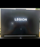 聯(lián)想拯救者R9000P 2025 AI元啟游戲筆記本電腦(銳龍9 8945HX 32G1T RTX5070 2.5K240Hz 黑)國家補貼20% 曬單實拍圖