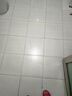 綠傘水垢清除液 太陽(yáng)能熱水器家用電器電水壺除水垢 900g*2瓶 | 有效除垢 曬單實(shí)拍圖
