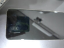 Apple 蘋(píng)果 iPhone 16/15/14/13/12/11/X系列二手手機商品詳情見(jiàn)質(zhì)檢報告 蘋(píng)果 iPhone XS Max 曬單實(shí)拍圖