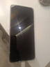 小米（MI） Redmi 14C 6.88英寸護眼大屏 120Hz高刷 150%大揚聲器 4GB+128GB 星巖黑 無(wú)充電器版 紅米手機 曬單實(shí)拍圖
