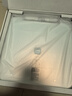 華為八電極體脂秤3Pro 電子秤體脂秤體重秤家用 雙頻檢測精準(zhǔn)/WiFi藍(lán)牙雙連接/支持安卓&iOS 日出印象 曬單實(shí)拍圖