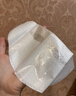 韓方五谷蝦青素雙抗精華面膜抗皺緊致抗衰老補水祛黃提亮膚色金榜第1名 曬單實(shí)拍圖