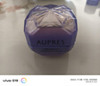 歐珀萊（AUPRES）時光鎖小紫鉆眼霜25g 提拉緊致淡紋滋潤護(hù)膚品七夕情人節(jié)禮物 曬單實拍圖