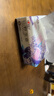 嬌韻詩身體護(hù)理油100ml緊致彈潤淡紋天然調(diào)和SPA護(hù)膚品教師節(jié)禮物送老師 曬單實(shí)拍圖