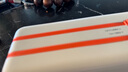 ULT-unite優(yōu)籟特雷電4Type-C全功能同軸線(xiàn)USB4視頻投屏數據傳輸PD100W雷靂3蘋(píng)果筆記本硬盤(pán)顯示器2米 曬單實(shí)拍圖
