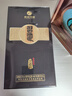 習(xí)酒 窖藏1988(2025版包裝) 醬香型白酒 53度 500ml 單瓶裝 曬單實(shí)拍圖