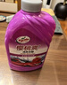 龜牌（Turtle Wax）汽車蠟車漆打蠟拋光增亮養(yǎng)護(hù)蠟洗車液清潔去污清潔新能源適用套裝 曬單實(shí)拍圖