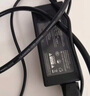 悠品 宏基筆記本充電器65W宏碁acer電腦電源適配器線E1-471G/V5-431P/V5-473 19V3.42A 5.5*1.7圓口 曬單實拍圖