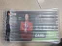 萬競 AMD全新RX580/RX590/RX5700XT/RX6750GRE獨(dú)顯電腦臺式機(jī)顯卡電競游戲直播設(shè)計(jì)三角洲打瓦游戲顯卡 【全新盒裝】RX590 8G 鎮(zhèn)魔 曬單實(shí)拍圖