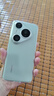 HUAWEI Pura 80 Pro+  16GB+1TB 釉青一英寸高動態(tài)主攝  個性色卡AI輔助構(gòu)圖 華為鴻蒙智能手機 曬單實拍圖