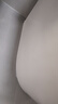 箭牌智能馬桶全自動一體式帶水箱無水壓限制紫外線殺菌內(nèi)置泡沫盾語音 白色標(biāo)準(zhǔn)版帶水箱+清洗烘干 300/350/400坑距下單備注 曬單實拍圖