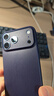 Apple/蘋(píng)果 iPhone 17 Pro Max 512GB 深藍色 支持移動(dòng)聯(lián)通電信5G 雙卡雙待手機 曬單實(shí)拍圖