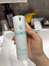 法兒曼（VALMONT）清透亮顏防曬霜30ml SPF50+養膚防曬護膚品法爾曼七夕禮物送女友 曬單實(shí)拍圖