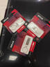 DM大邁 8GB USB2.0 U盤(pán) 金屬PD076小風(fēng)鈴 招標投標小u盤(pán)防水防震電腦車(chē)載優(yōu)盤(pán) 曬單實(shí)拍圖