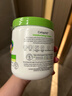 絲塔芙大白罐保濕霜身體乳550g潤膚“寶寶樹(shù)”推薦不含煙酰胺楊冪同款 曬單實(shí)拍圖