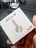 YORA磁吸鈦合金穿皮帶鑰匙扣男士腰掛休閑運動(dòng)褲汽車(chē)鎖匙扣圈腰帶掛扣 曬單實(shí)拍圖
