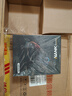 南卡（NANK）Runner3骨傳導藍牙耳機無(wú)線(xiàn)開(kāi)放掛耳式不入耳防水運動(dòng)雙耳降噪運動(dòng)耳機適配蘋(píng)果華為小米 深灰色【運動(dòng)游泳防水 自帶16G】 曬單實(shí)拍圖