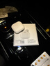 【官版正品丨新款Air4代】藍牙耳機無線ANC降噪airpods4國家補貼半入耳式用于蘋果iPhone16/15/14 【官版正裝全功能頂配版4代】 【主動降噪+空間音頻+三真電量】 曬單實拍圖