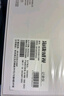 HIKVISION?？低曅熊囉涗泝xC200P 2K超高清夜視1440P本機(jī)查看回放3英寸屏 曬單實(shí)拍圖