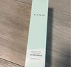 KIMTRUE且初卸妝油小青瓜臉部溫和深層清潔淡濃妝卸妝液水150ml 曬單實(shí)拍圖