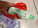 蜂花護發(fā)素潤發(fā)乳1L橄欖精華營(yíng)養保濕男女士修護改善干枯毛躁 曬單實(shí)拍圖