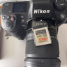 COXCKOC西顆 cfe卡適用尼康D850 Z6 Z7 Z62 Z72 D5 D6二代相機cfb內存儲cfeb卡 【520GB】3700M發(fā)揮相機全部潛力終身質(zhì)保 官方標配 存儲卡 曬單實(shí)拍圖