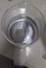 美的（Midea）養(yǎng)生壺 1.5L全自動(dòng)煮茶壺 24h預(yù)約燒水壺 12小時(shí)智能恒溫 11檔控溫電熱水壺 花茶壺煮茶器YS15P202 曬單實(shí)拍圖