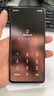 華為HUAWEI Mate70/60/50/40/30pro+/Pura/Nova/折疊系列二手手機 華為 P30 曬單實(shí)拍圖