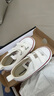 匡威（Converse）官方 All Star 2V嬰童魔術(shù)貼經(jīng)典低幫帆布鞋769029C 769029C 25 曬單實(shí)拍圖
